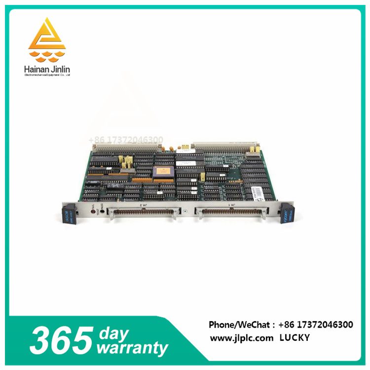 XVME-428  |  Intelligent asynchronous serial communication module |  Improve data transfer rate,jlplc