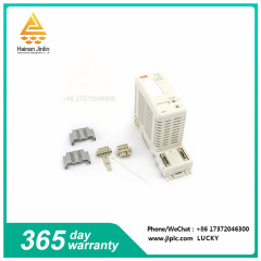 CI820V1  |  Communication module  |  Realize data exchange between devices,jlplc