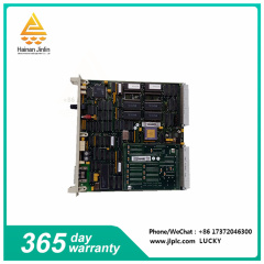DSTD190V1-3BSE018314R1 | industrial automation product | Ability to capture simulations from sensors and other field devices,jlplc