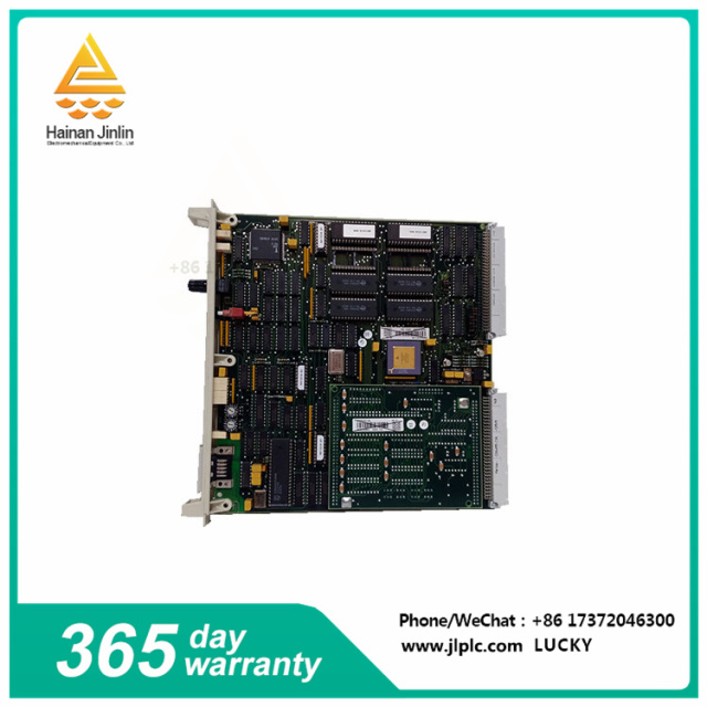 DSTD190V1-3BSE018314R1 | industrial automation product | Ability to capture simulations from sensors and other field devices