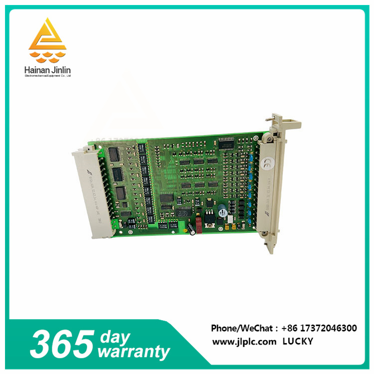 F3231 | digital volume control board  | Provides powerful processing power,jlplc