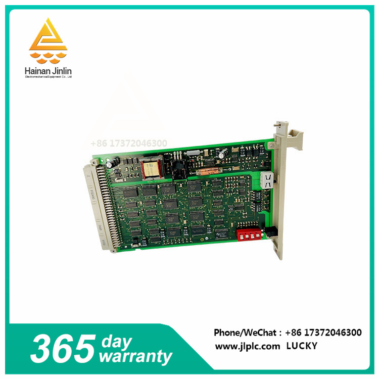 F7131-981713102 | Power monitoring system | Supports a variety of different communication interfaces,jlplc