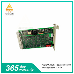 F7131-981713102 | Power monitoring system | Supports a variety of different communication interfaces,jlplc