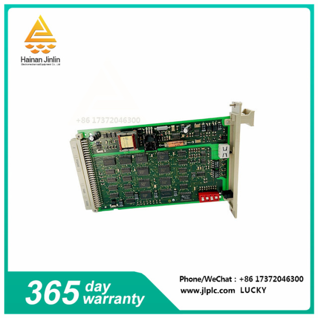 F7131-981713102 | Power monitoring system | Supports a variety of different communication interfaces,jlplc
