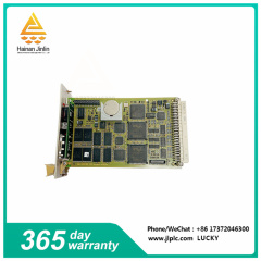 F8650E | central processing unit (CPU) module |  Supports dual-channel redundancy,jlplc