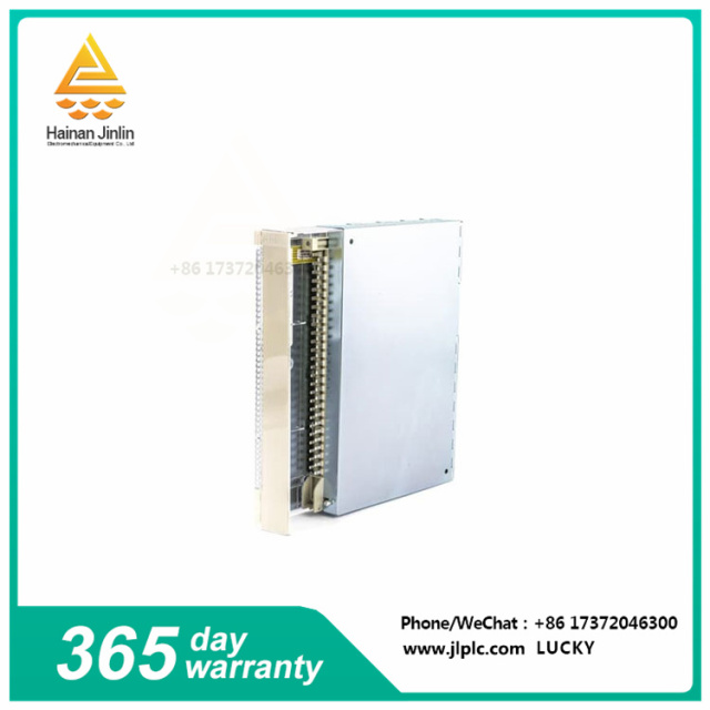 DP640-3BHT300057R1  |  tachometer module  | Strong communication capability,jlplc