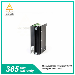 DSSS171-3BSE005003R1  | Module card  | It has high performance,jlplc