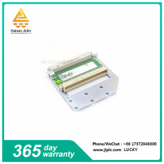 DSTK169-3BSE048791R1  |  DSAO 120A cable adapter | With high reliability,jlplc