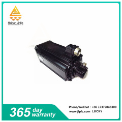 MDD112D-N030-N2M-130GA0  |  Digital AC servo motor  | High precision, fast response,jlplc