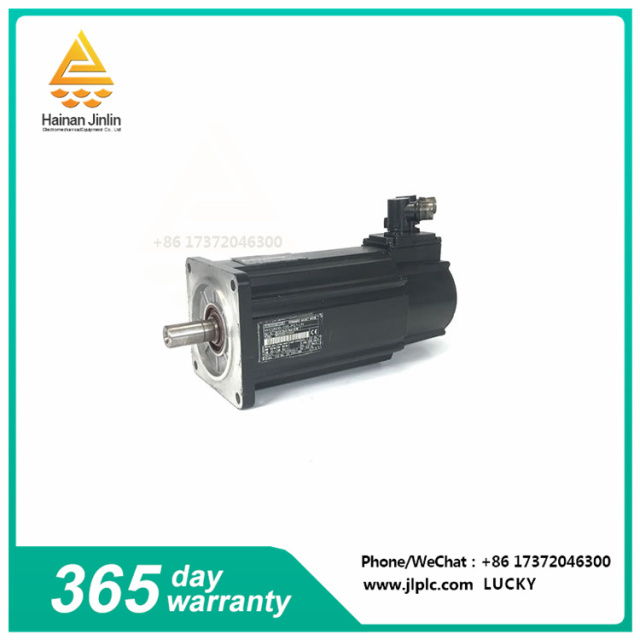 MHD041B-144-PG1-UN | Synchronous motor | Efficient energy conversion capability,jlplc