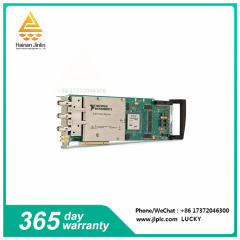PCI-5153  |  Complete fault diagnosis   |   Provides flexible execution control,jlplc