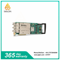 PCI-5154 |  Oscilloscope equipment | Enhanced durability in harsh environments,jlplc