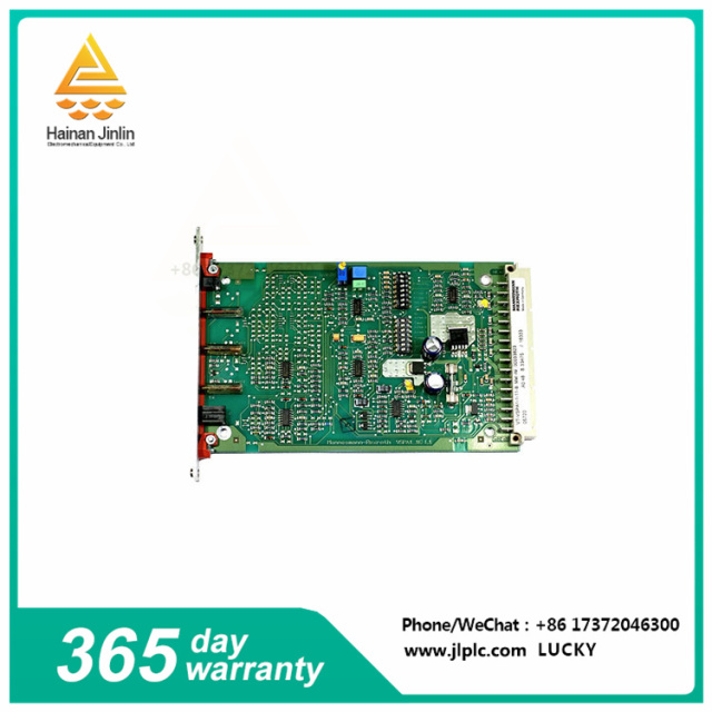 VT-VSPA1-1-11  | Proportional amplifier | An enable input and an anti-short circuit output are provided,jlplc