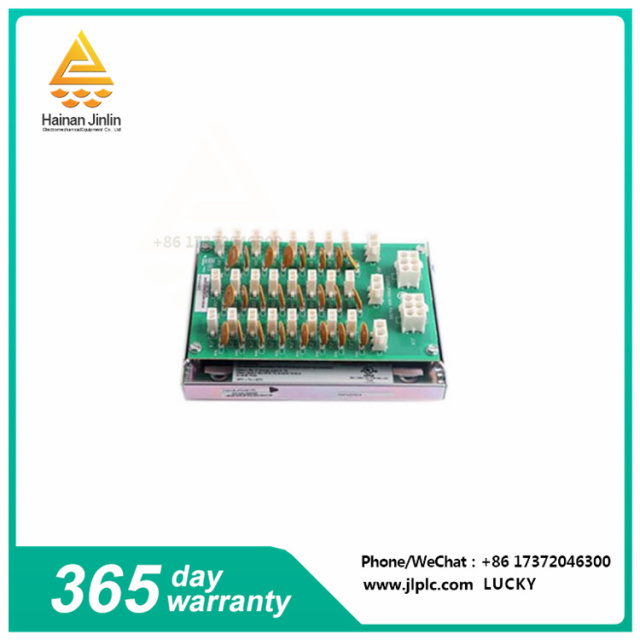 IS210JPDHG1A  |  High performance product | Modules that implement or communicate interfaces