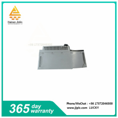 140CPU42402  CPU  Delivers enhanced performance and versatility,jlplc