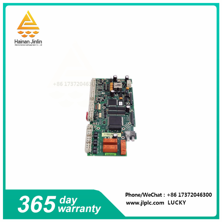 RMP-112D   Phase protection relay  Flexible installation method,jlplc