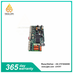 RMP-112D   Phase protection relay  Flexible installation method,jlplc