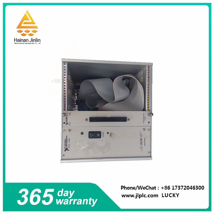SCP451-51-S1    Processor module   Adopt modular design,jlplc