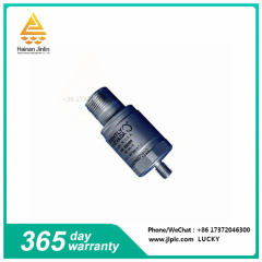 330400-01-CN  Accelerometer Acceleration sensor,jlplc