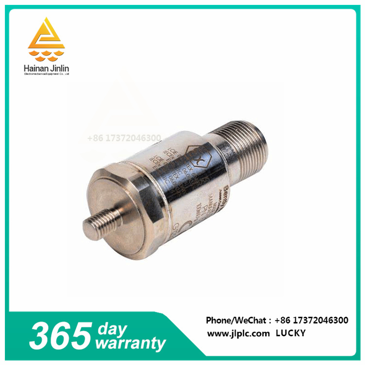 330400-02-CN   Accelerometer Acceleration sensor,jlplc