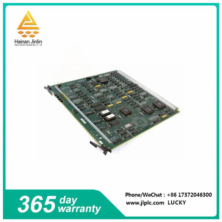 51401583-100    Enhanced process network interface  Wide operating temperature range,jlplc