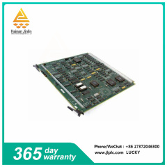 51401583-100    Enhanced process network interface  Wide operating temperature range,jlplc