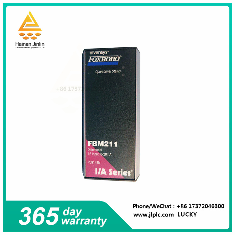 FBM211-P0916BT   module  It has high sensitivity and high resolution,jlplc