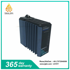 FBM214-P0916BX   Communication input interface module   Realize data exchange between devices,jlplc