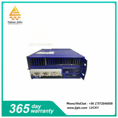 SE3007-KJ2005X1-BK1  Controller module  With security and permission control functions,jlplc