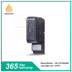 VE4022--KJ3243X1-BB1   Supports sensor, device, and fieldbus technologies,jlplc