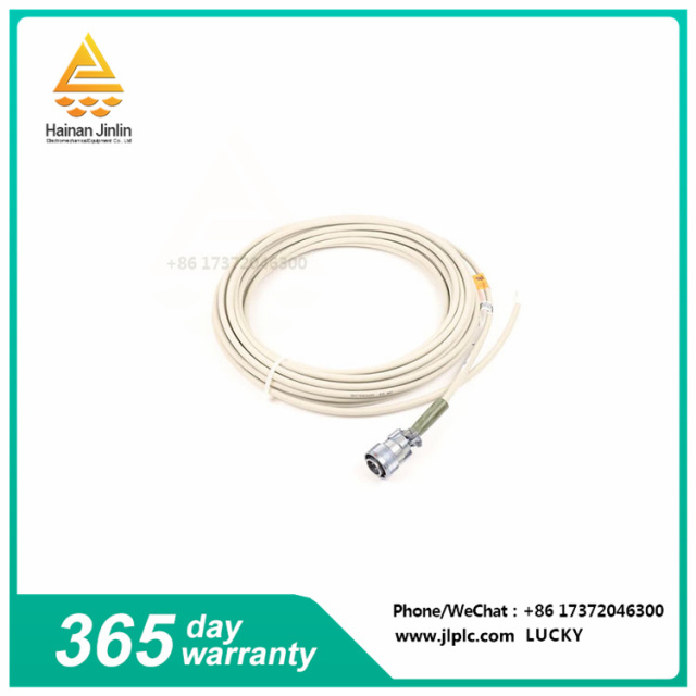 3BSE018741R15   Distributed control system  The operating status of components can be monitored in real time,jlplc