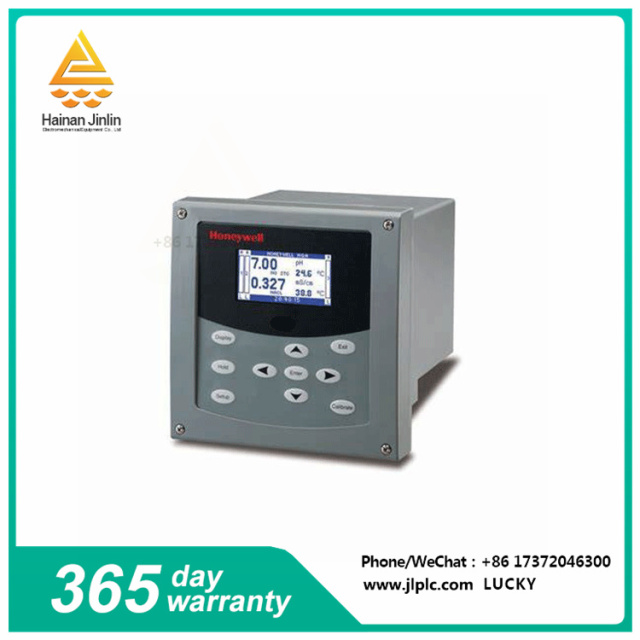 UDA2182-PH1-NN2-NN-N-0000   Universal dual analyzer    Can reduce inventory costs,jlplc