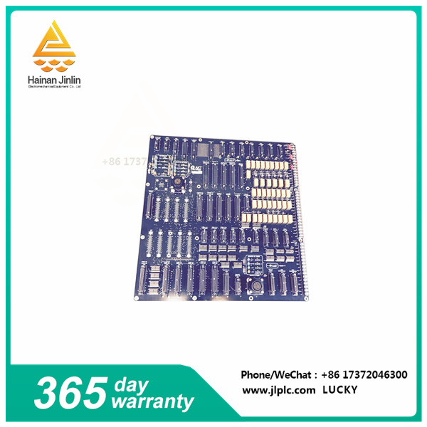 0100-71309   Harness controller  Ensure the normal operation of the vehicle electrical system,jlplc
