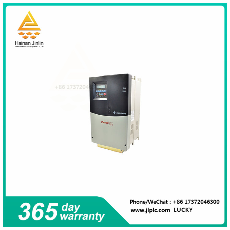 22C-D060A103   Adjustable frequency AC inverter    Helps keep the drive warm,jlplc
