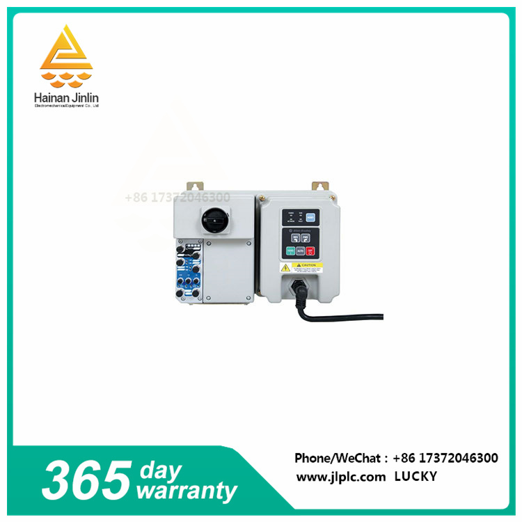280D-F12Z-10B-CR   ArmorStart Indicates the initiator  High dust and water resistance,jlplc