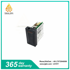 900P01-0301  Honeywell    120/240VAC power supply,jlplc