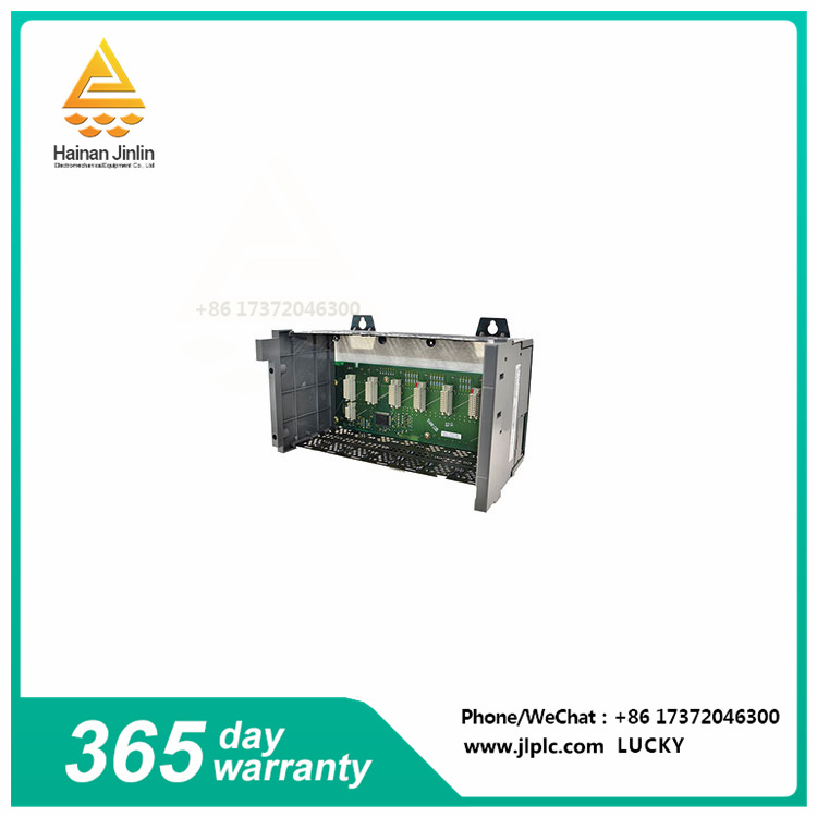 1746-A7   Communication adapter module  Each case needs its own power supply,jlplc