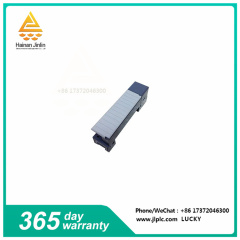 1746-N2   Slot filler  Disconnect all devices connected to the module,jlplc