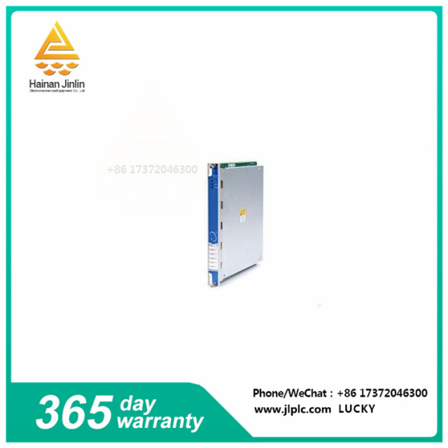 133835-01   Temperature monitoring module  Has an input impedance of 10 MΩ,jlplc