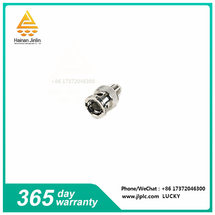 1786-XT   Programmable logic controller module  Ability to respond quickly to control signals,jlplc