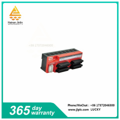 1791DS-IB8XOB8    I/O DeviceNet security module  Safe output module with solid state output,jlplc