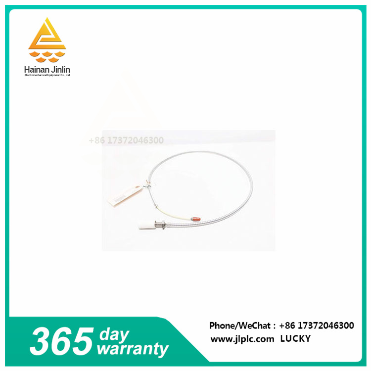 22810-01-05-50-02   Transient data interface module  It has high-speed, stable and reliable data transmission capability,jlplc