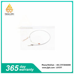 22810-01-05-50-02   Transient data interface module  It has high-speed, stable and reliable data transmission capability,jlplc