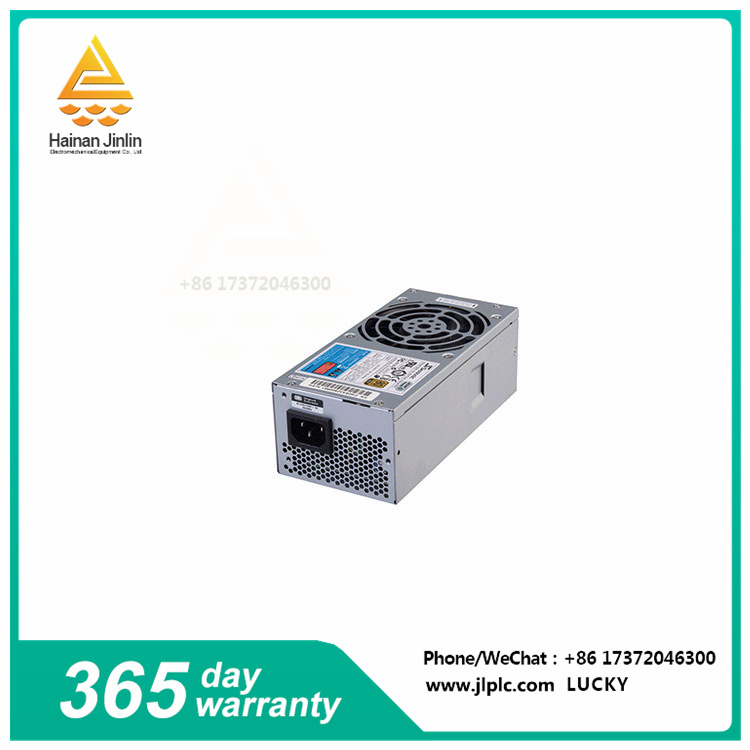 2400SAUIDISP   transmitter  The control system provides electrical isolation,jlplc