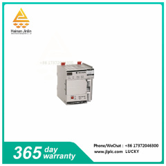 5069-L330ERMS    Compact GuardLogix 5380 controller  Has 3 MB standard user memory,jlplc