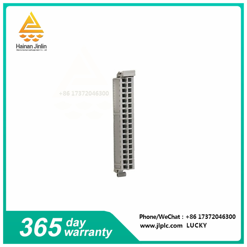5069-RTB18-SCREW   CompactLogix 5380 controller  Fast Ethernet and Gigabit Ethernet speeds are supported,jlplc