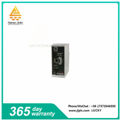 5205-DNPSNET-PDPS    Powerful module  Provides one Ethernet port,jlplc