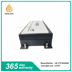 Triconex  9100    Safety system controller  Multiple programming languages and tools are supported,jlplc