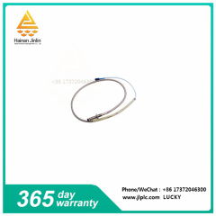 330104-00-22-10-02-05  |   Proximity probe  | Support probe, extension cable,jlplc