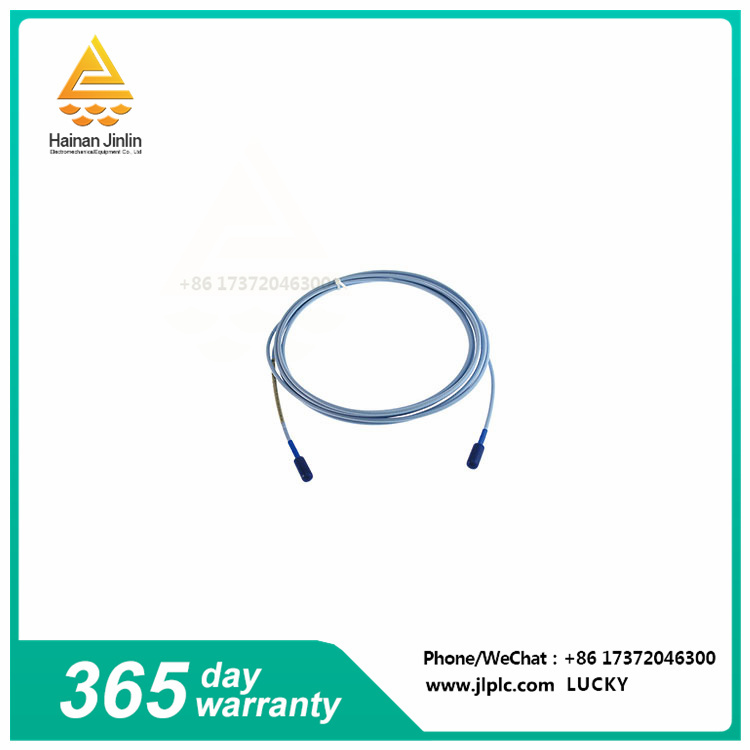 330130-080-12-05  Extension cord  Provides accurate and stable signal output over a wide temperature range,jlplc